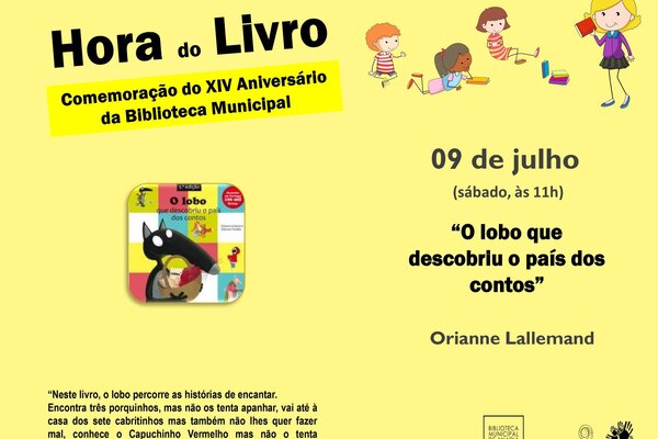 2022_bma_09072022_hl