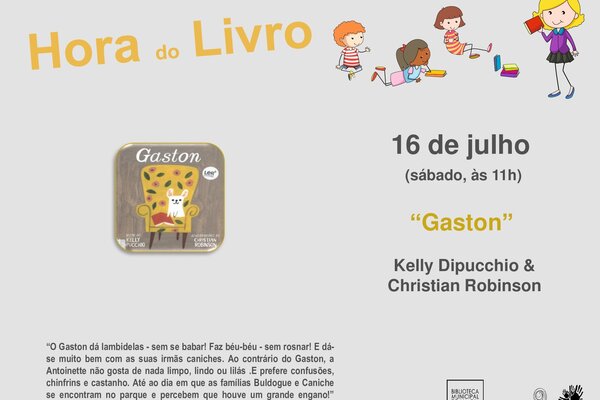 2022_bma_16072022_hl