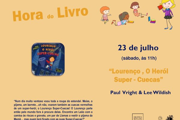 2022_bma_23072022_hl