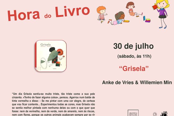 2022_bma_30072022_hl