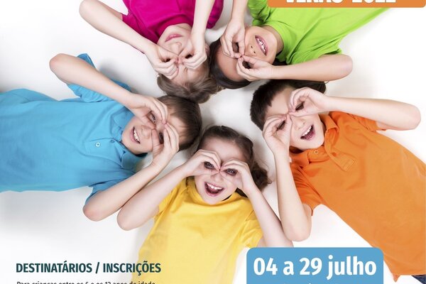 ferias_desportivas_verao_cartaz_verao_2022