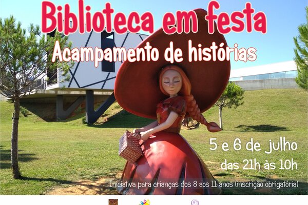 cartaz_acampamento_de_historias_vf