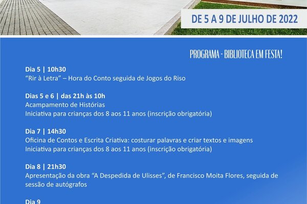 14_aniversario_bma_vf