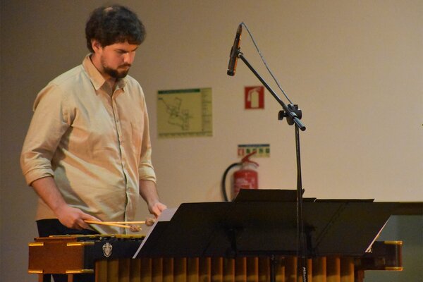 290174765_5171750012903299_8918789913688759719_n