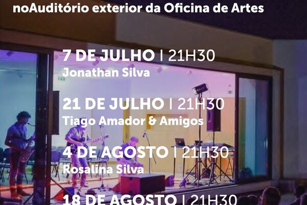 290986979_5167050543373246_1531527254186360862_n