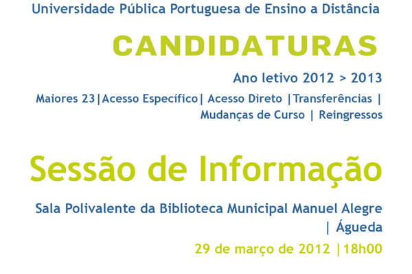 20120323214126781739