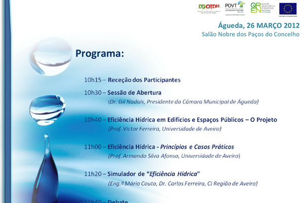 20120321093819515774