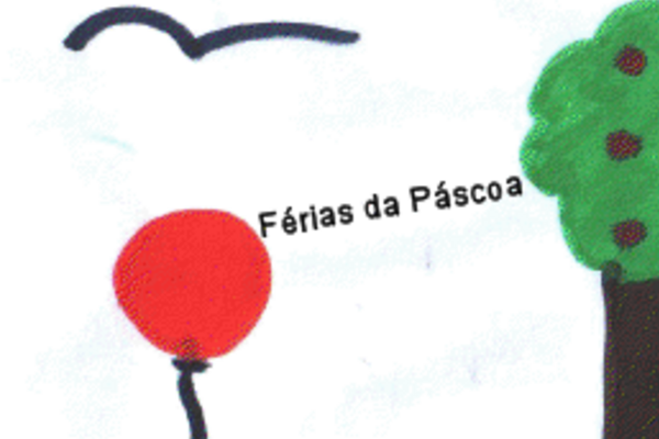 20120316184458767426