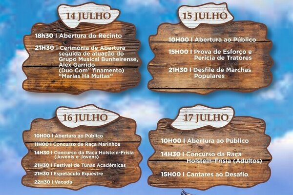 291877534_5174680935943540_1395621985589416800_n_1_1024_2500