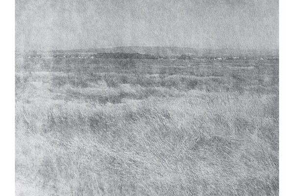 292473772_5196121273799506_6129143627267630489_n