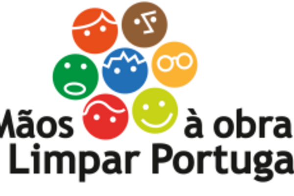 20120306164506906043