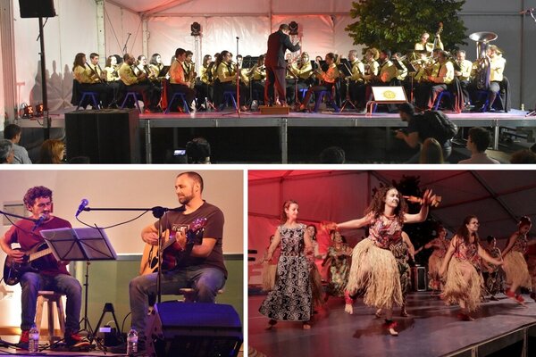 292456965_5197079387037028_1940935167375097158_n