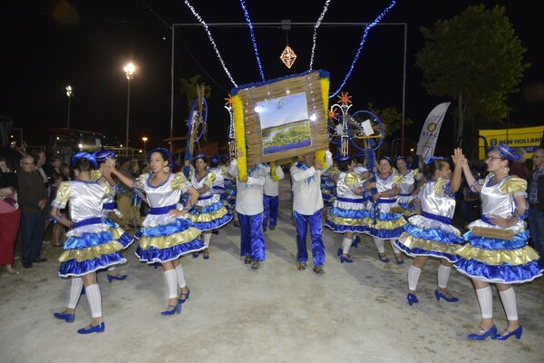 293125029_5199298796815087_1908090953760358285_n