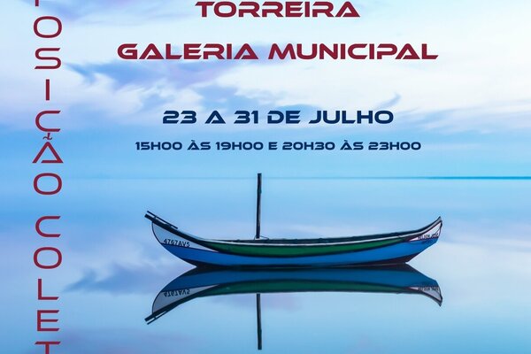 293454090_5211512922260341_8772885089757763545_n