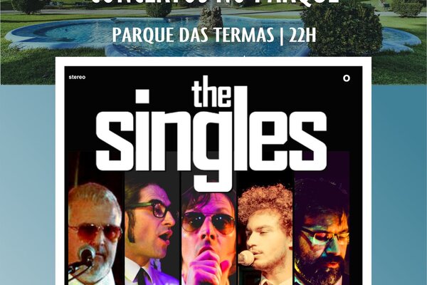 animacao_curia_the_singles