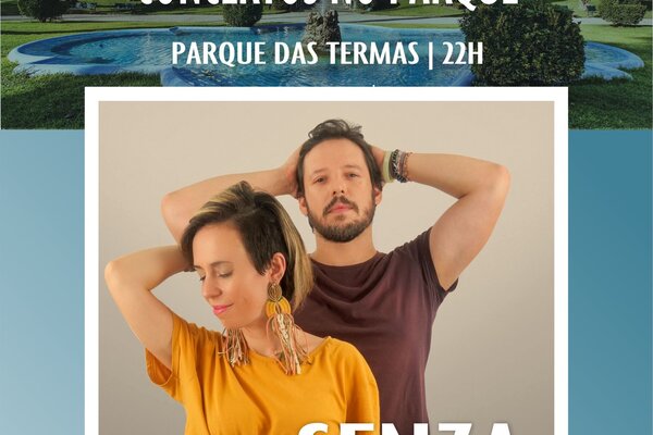 layout_animacao_curia_senza_23_julho