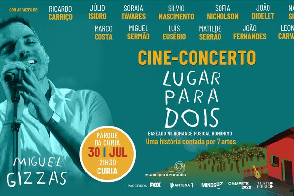 miguel_guizzas_30_julho