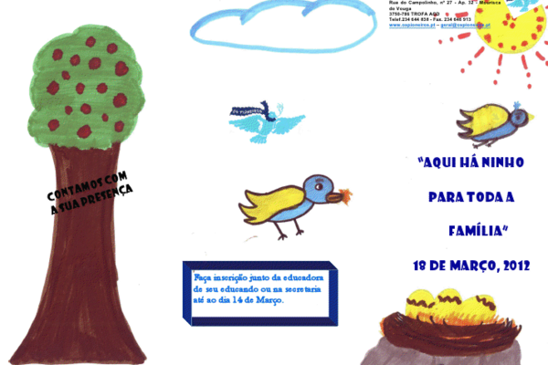 20120308101243138820