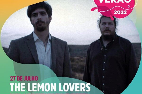 the_lemon_lovers___27_julho