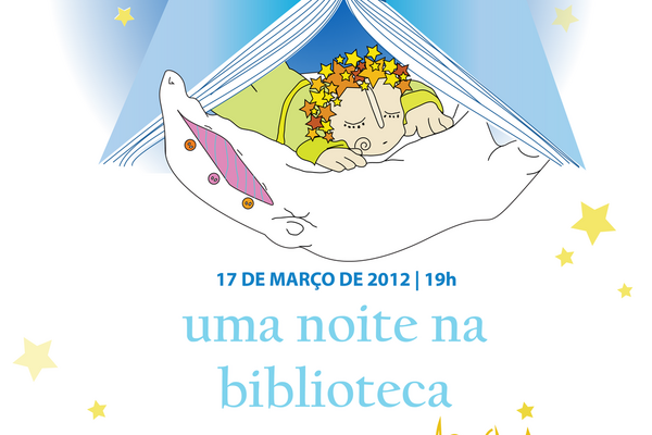 20120306144340297885