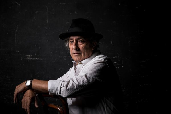 296835536_2241500136013308_3758309720294216460_n