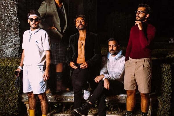 296406450_2238618852968103_6164588897248096215_n