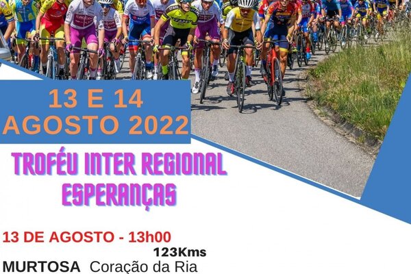 298499691_5272138376197795_4927677740588488194_n