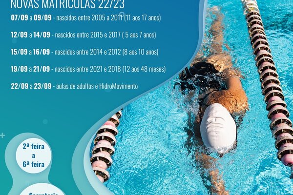 cartaz_incricoes_piscinas
