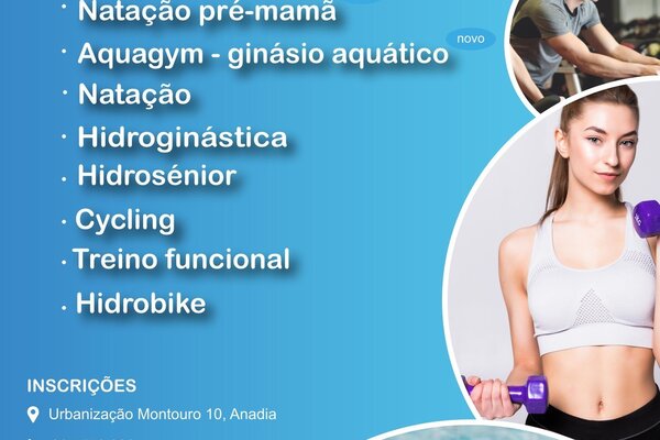 cartaz_oferta_desportiva