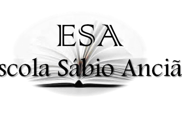 20120308111208481012