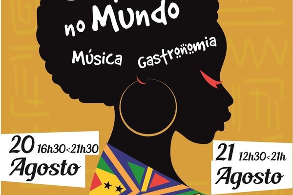cartaz_culturas_no_mundo_museu_do_vinho_anadia_20_21_agosto_