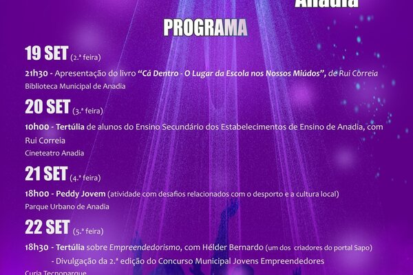 cartaz_festival_anadia_jovem_programa_2022