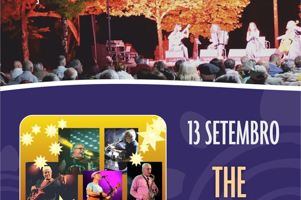 concertos_parque_yankees