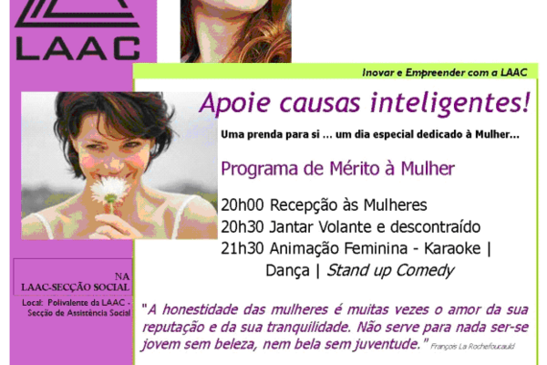 20120308105829481012