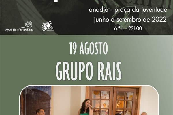 sextas_na_praca_grupo_rais