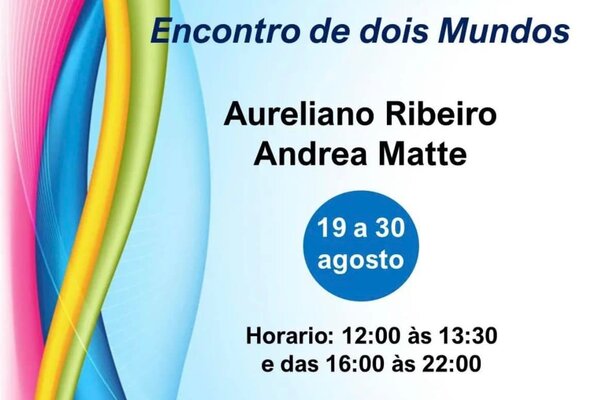 299129567_5289658551112444_1337057751930970614_n