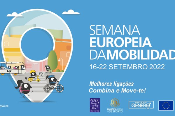 semana_europeia_da_mobilidade_2022_banner