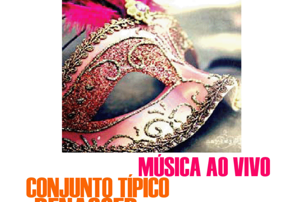 20120203164844980702