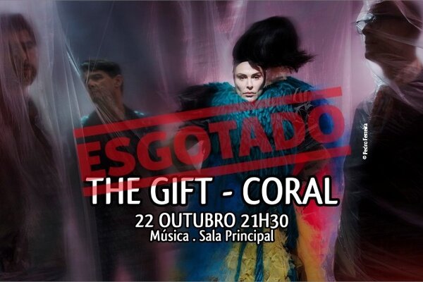 out_22___the_gift___coral_esgotado