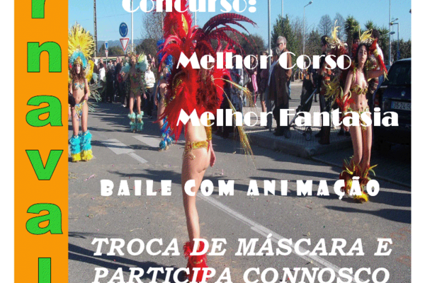 20120206210800976612