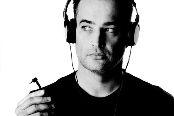 300304073_5311196912291941_539981602070154909_n