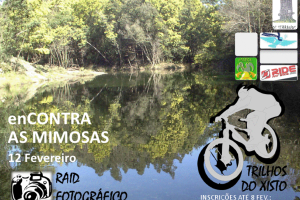 20120131163453875847