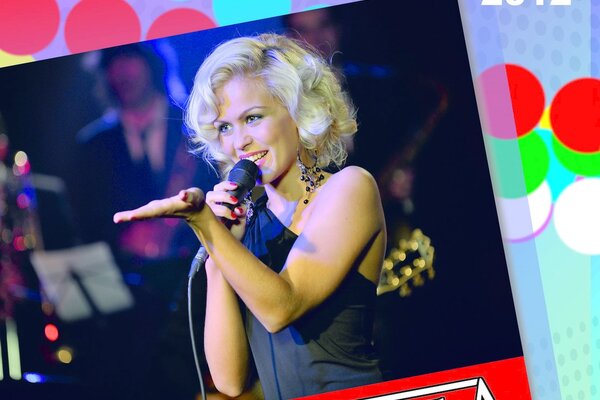 20120118163921531133