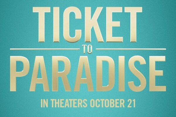 bilhete_para_o_paraiso