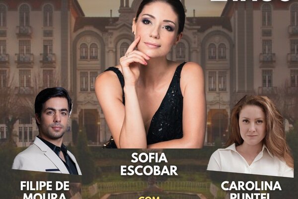 musical_na_verical___anadia___flyer___v4