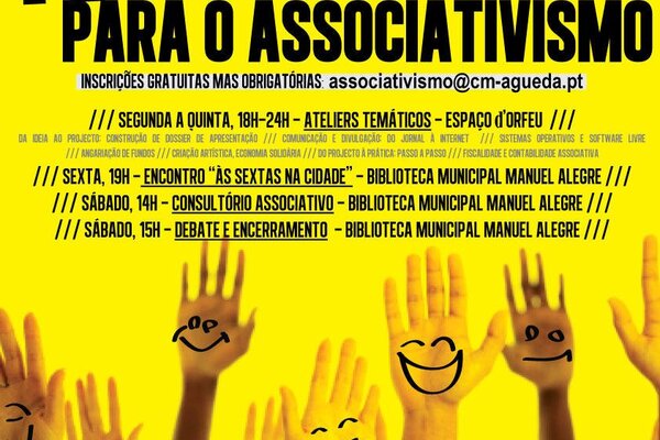 20120116202938250332