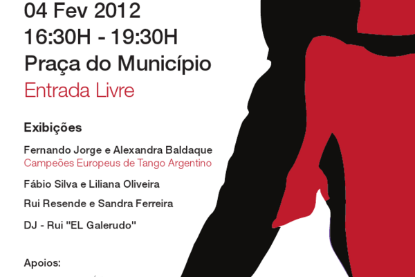 20120126181833796576