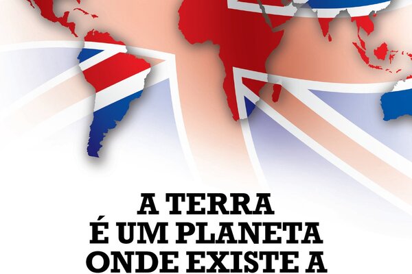 20120125114609906043