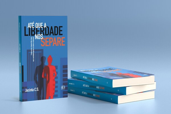 ate_que_a_liberdade_nos_separe