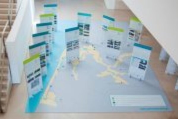 20120126174536562328